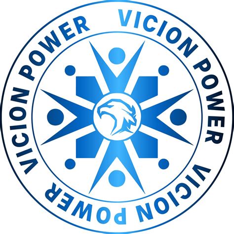 Vicion power - The Wind Vision Report shows that wind can be a viable source of renewable electricity in all 50 states by 2050. Wind energy supports a strong domestic supply chain. Wind has the potential to support over 600,000 jobs in manufacturing, installation, maintenance, and supporting services by 2050. Wind energy is affordable.
